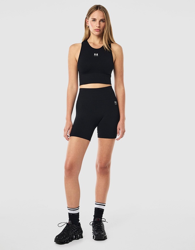 P.E Nation - Restore Seamless 5