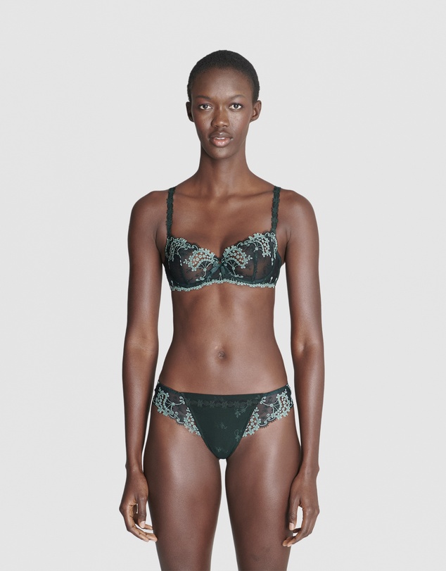 Simone Perele - Wish Tanga