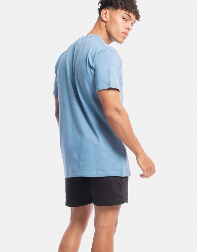 Vacancy Co - Yeah Nah Tee