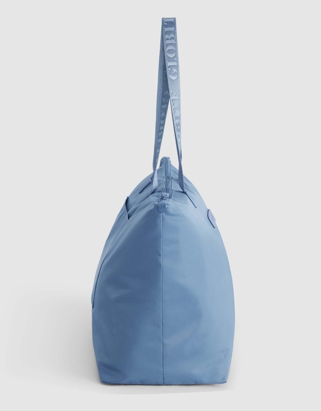 Globite - Stash and Dash Hold All Medium Bag