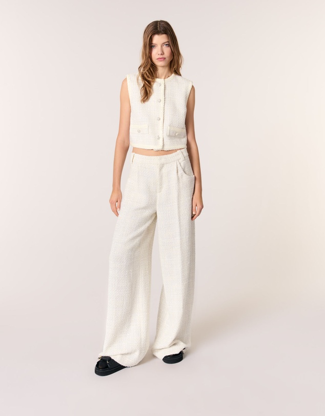 Maje - Vadere Blazer