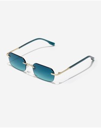 Hawkers Co - HAWKERS ENIGMA - Sunglasses UV400