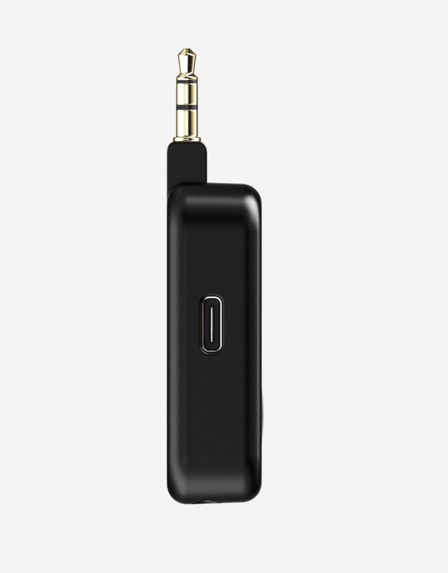 Sudio - FL2 - In-Flight Wireless Portable Bluetooth Adapter