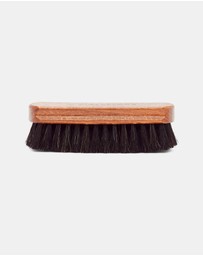 R.M.Williams - Medium Brush