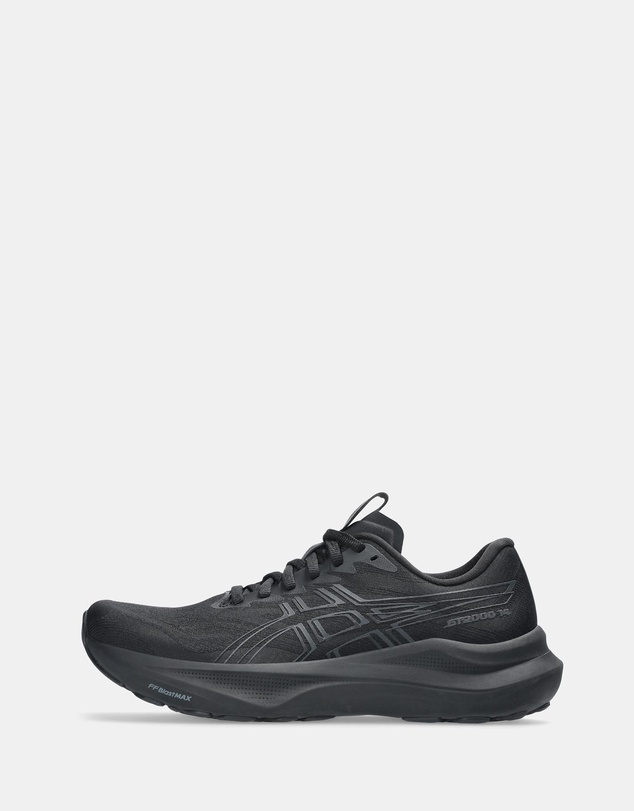 ASICS - GT-2000 14 (D Wide) - Women's