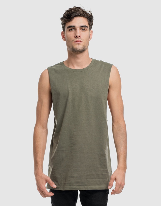 DVNT - 4-Pack Devoid Premium Tank