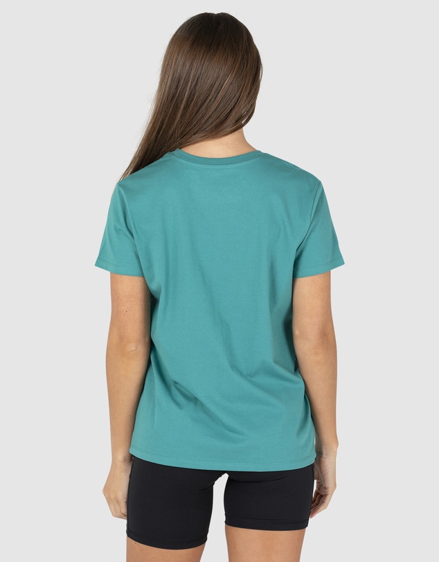 UNIT - UNIT Championship Ladies T-Shirt