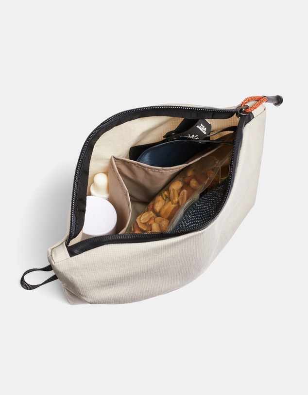 Bellroy - Lite Pouch Duo