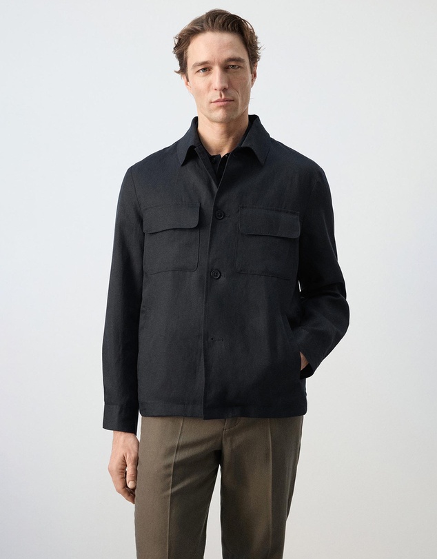 M.N.G - Armando Jacket