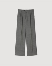 Sandro - Dylan Pants