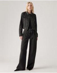 Levi's - XL Straight Jeans