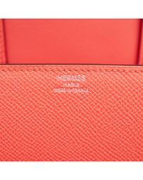 Pre-Loved by Azura Reborn - Pre-Loved Mini Epsom Della Cavalleria