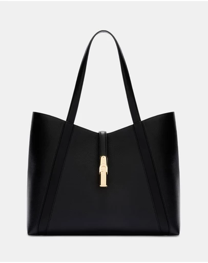Furla - Goccia L Tote
