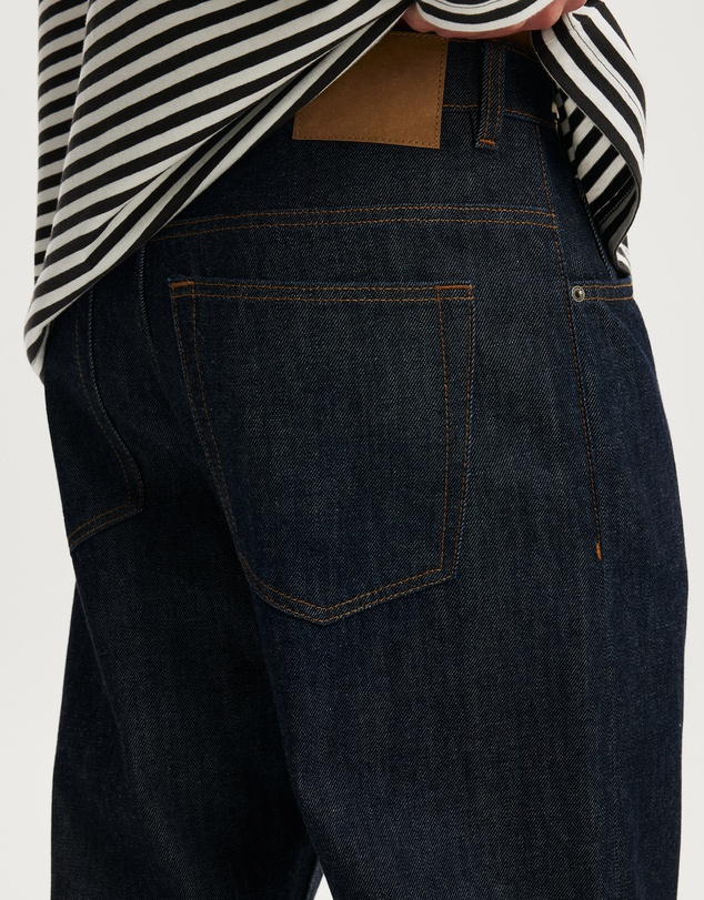 Cotton On - Baggy Jean