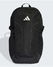 adidas Performance - ADIDAS PrimeLift BACKPACK TRAINING
