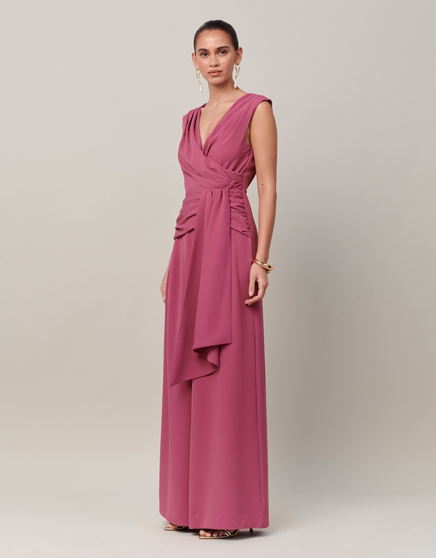 Savel - Audrey Jumpsuit