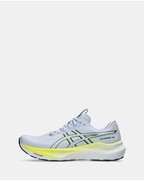 ASICS - GT-2000 14 - Men's