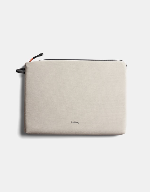 Bellroy - Lite Laptop Sleeve 14
