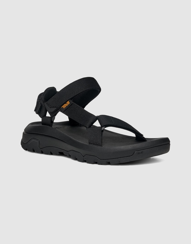 Teva - Hurricane XLT3 - Women's
