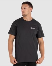 UNIT - UNIT Havoc Men's T-Shirt