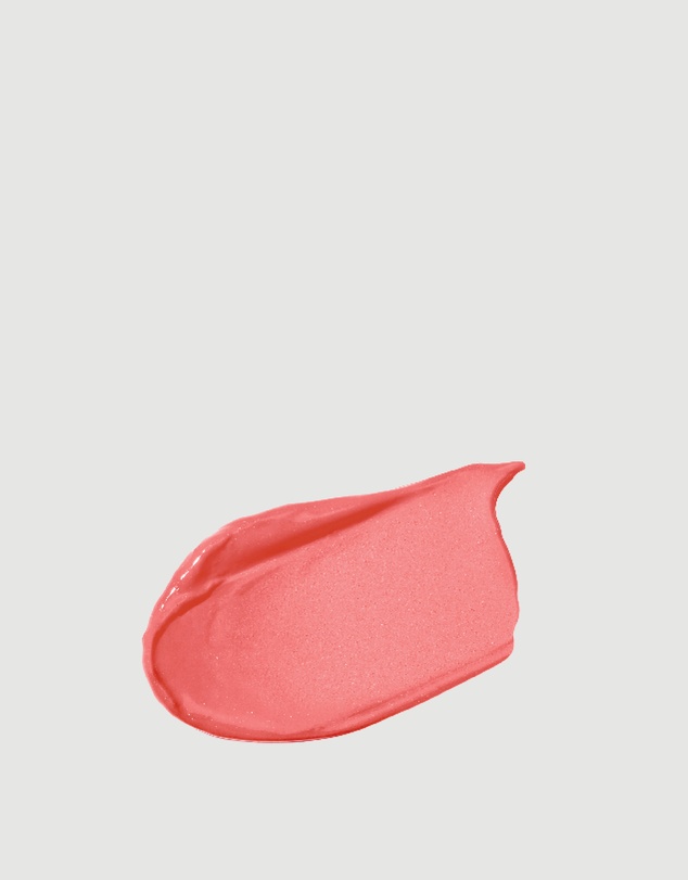 Jane Iredale - Beyond Matte™ Lip Stain