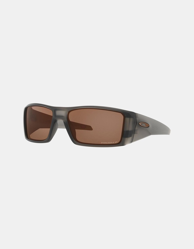 Oakley - 0OO9231 Heliostat