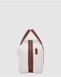 Samsonite - Image Biz Duffle Small