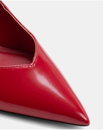 ALDO - Ellena Heels