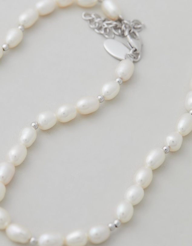 EL&RO Jewellery - Sasi Necklace