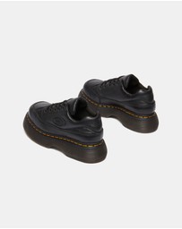 Dr Martens - BUZZ 5 EYE SHOE