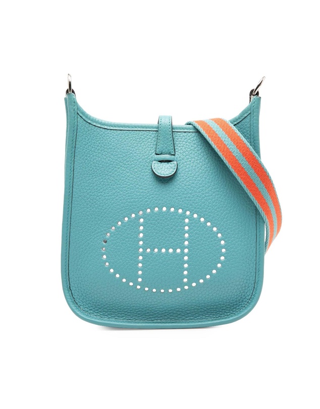 Pre-Loved by Azura Reborn - Pre-Loved Clemence Evelyne Amazone TPM