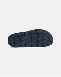 ALDO - Deniels Sandals