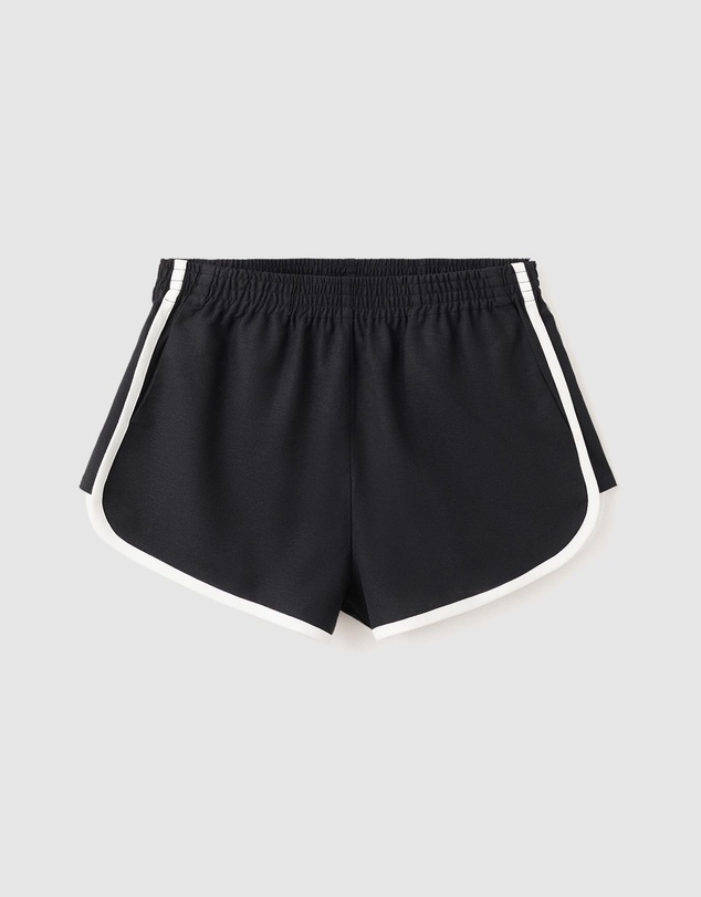M.N.G - Gil Shorts