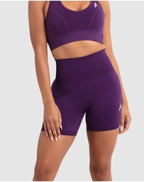 Doyoueven - Hyperflex 2 Shorts