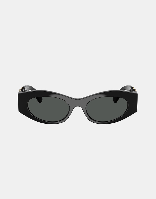 Versace - 0VE4480U
