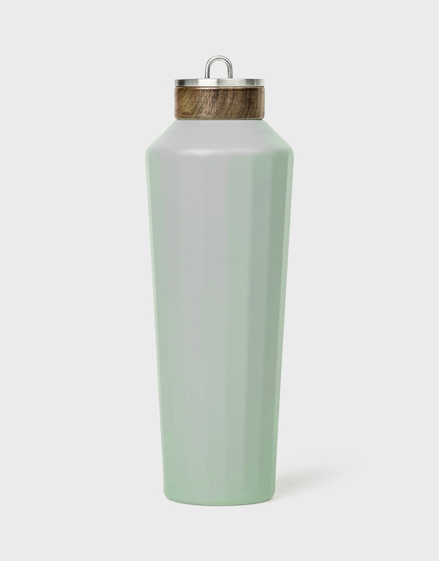 Business & Pleasure Co. - The Hemingway Flask