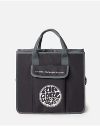 Rip Curl - Surf Series Anti-Chaos Bucket