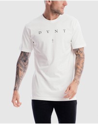 DVNT - Saint Tee