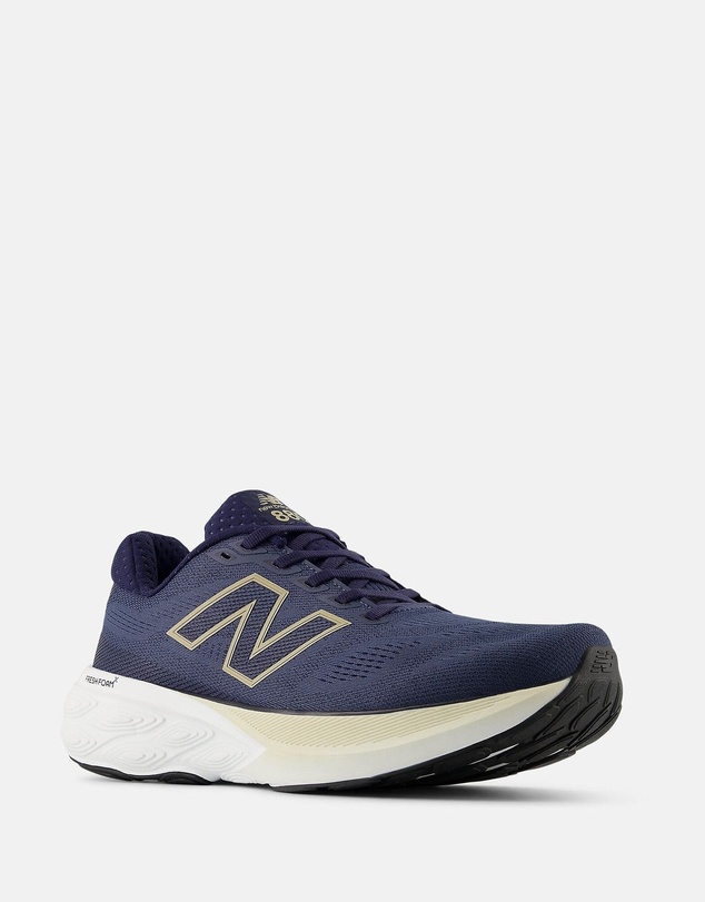 New Balance - Fresh Foam X 880v15 - Men's