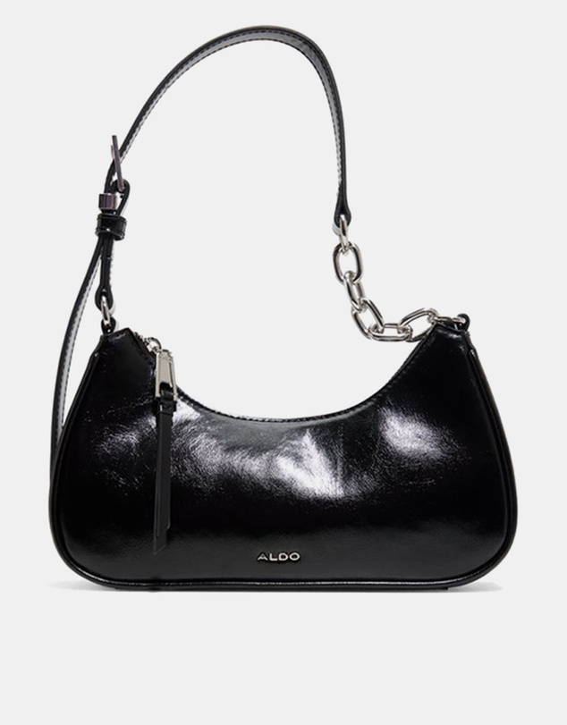 ALDO - Veronikka Shoulder Bag