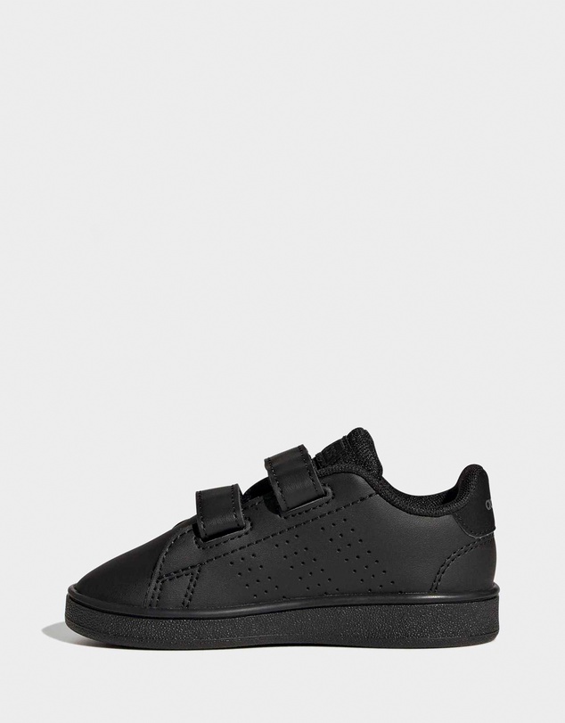 adidas Sportswear - Advantage Shoes - Kids