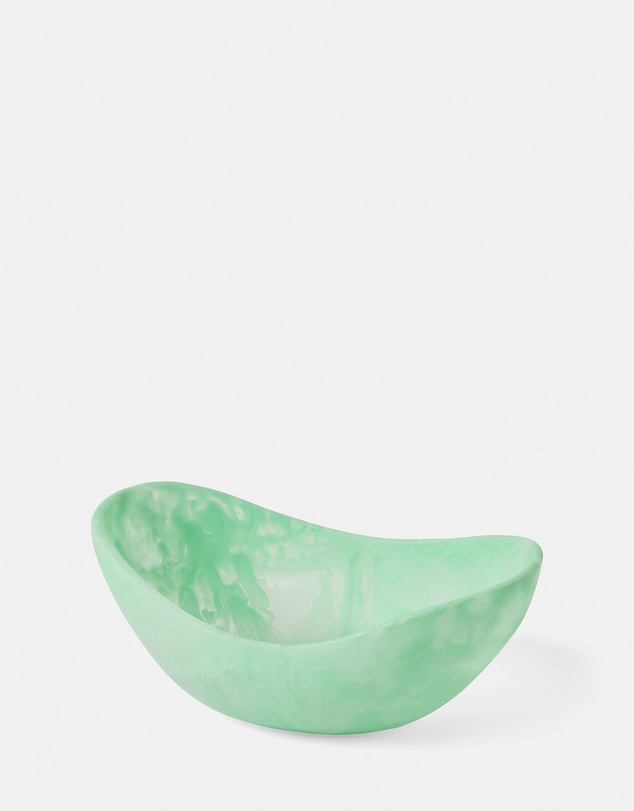 Linen House - Resin Large Serving Bowl