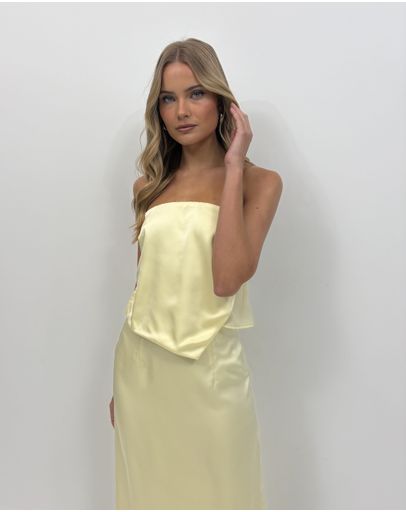Butter