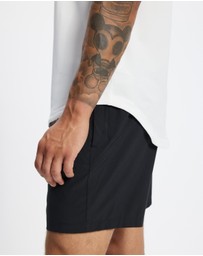 Canterbury - Everest Tee