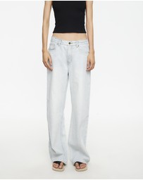 Lioness - Icon Jeans - ICONIC EXCLUSIVE