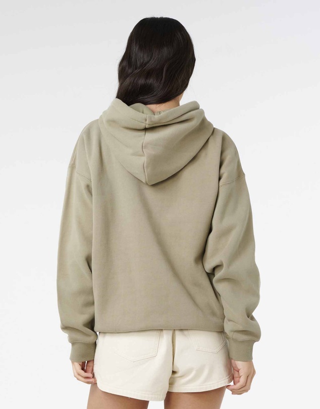 Rip Curl - Varsity Hoodie
