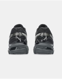 ASICS - GEL-Kayano 20 - Unisex