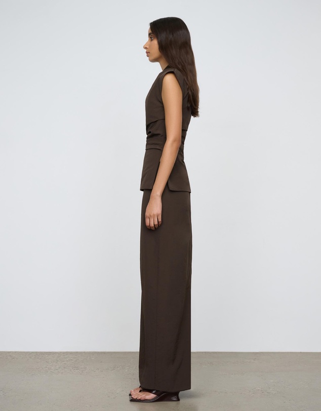 One Of Others - Inka Top