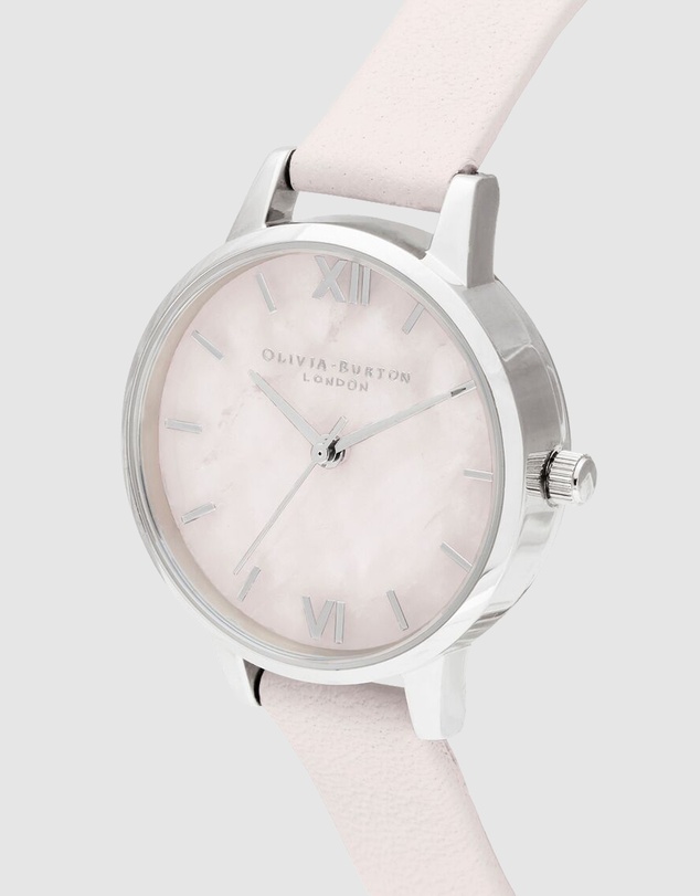 Olivia Burton - Semi Precious