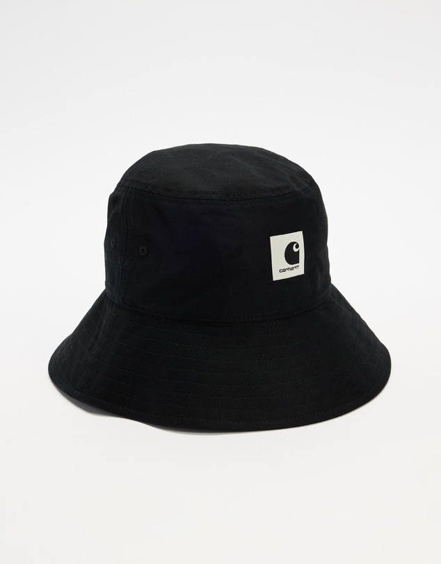 Carhartt WIP - Ashley Bucket Hat